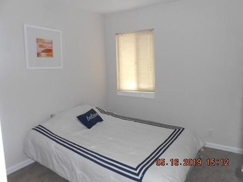 1704 Paloma St, Barstow, CA 92311 photo 16