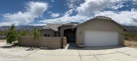 29979 Outpost Rd, Lucerne Valley, CA 92356 photo 1