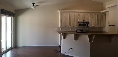 29979 Outpost Rd, Lucerne Valley, CA 92356 photo 10
