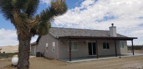 29979 Outpost Rd, Lucerne Valley, CA 92356 photo 21