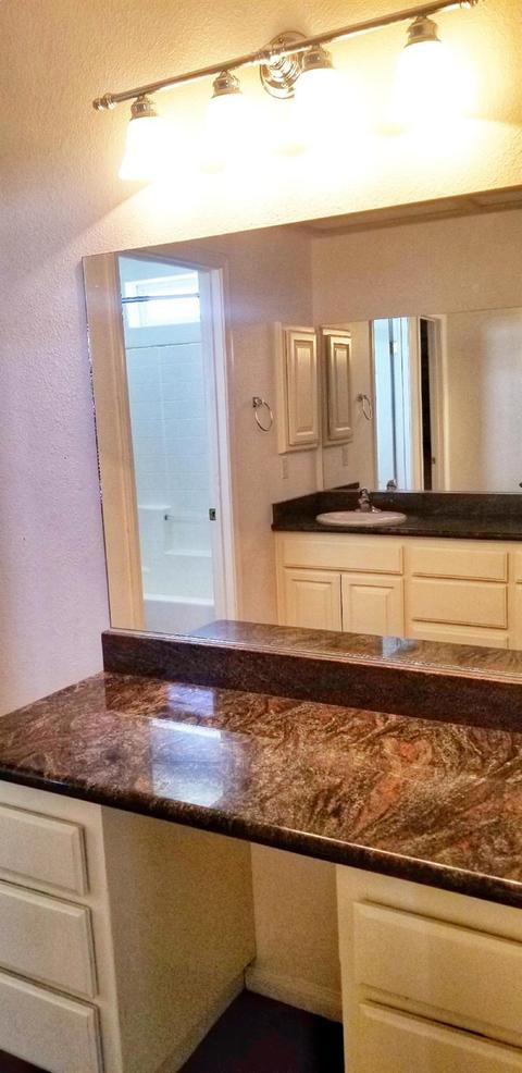 29979 Outpost Rd, Lucerne Valley, CA 92356 photo 12