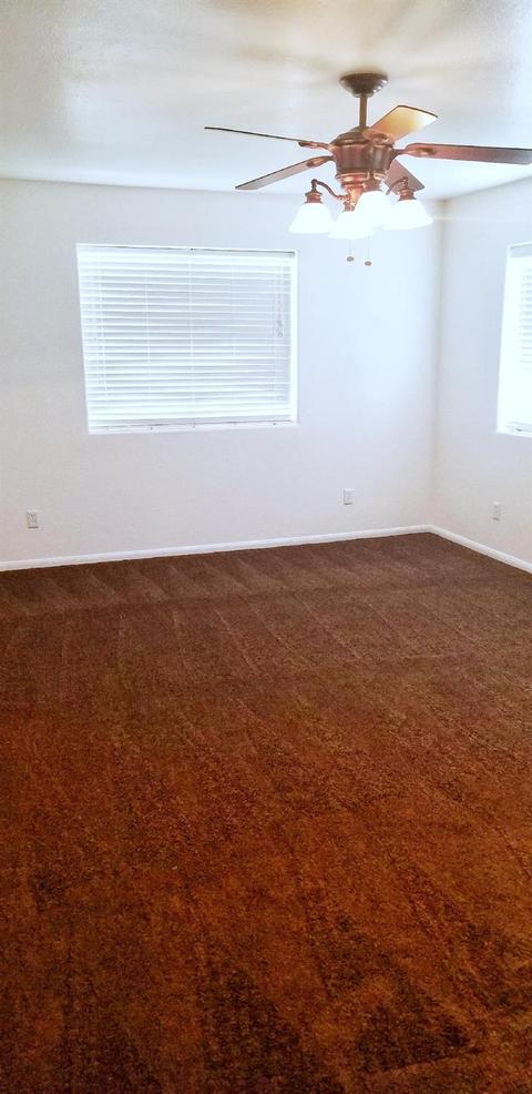 29979 Outpost Rd, Lucerne Valley, CA 92356 photo 17