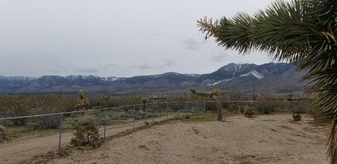 29979 Outpost Rd, Lucerne Valley, CA 92356 photo 24
