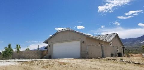 29979 Outpost Rd, Lucerne Valley, CA 92356 photo 26