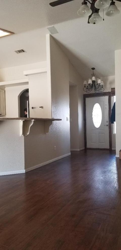 29979 Outpost Rd, Lucerne Valley, CA 92356 photo 5