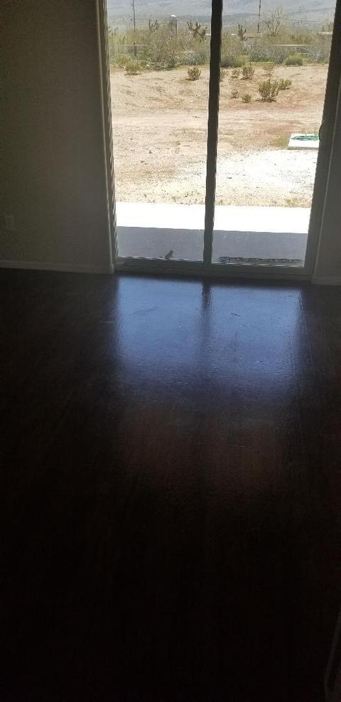 29979 Outpost Rd, Lucerne Valley, CA 92356 photo 13