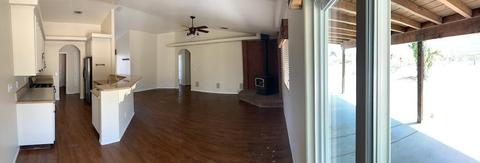 29979 Outpost Rd, Lucerne Valley, CA 92356 photo 8