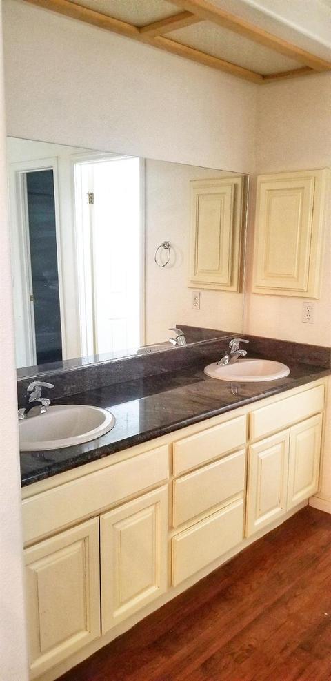 29979 Outpost Rd, Lucerne Valley, CA 92356 photo 19