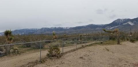 29979 Outpost Rd, Lucerne Valley, CA 92356 photo 23