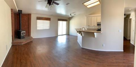 29979 Outpost Rd, Lucerne Valley, CA 92356 photo 9