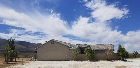 29979 Outpost Rd, Lucerne Valley, CA 92356 photo 20