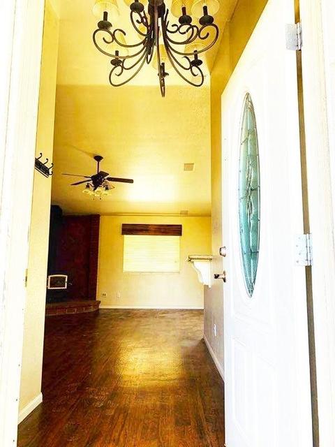 29979 Outpost Rd, Lucerne Valley, CA 92356 photo 4