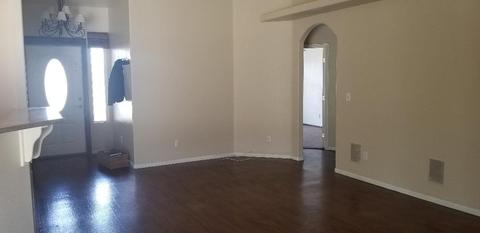 29979 Outpost Rd, Lucerne Valley, CA 92356 photo 6