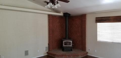 29979 Outpost Rd, Lucerne Valley, CA 92356 photo 7