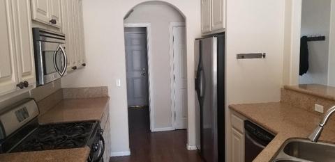 29979 Outpost Rd, Lucerne Valley, CA 92356 photo 11