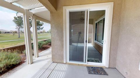 10550 Nobleton Rd, Apple Valley, CA 92308 photo 49
