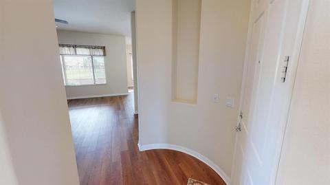 10550 Nobleton Rd, Apple Valley, CA 92308 photo 12