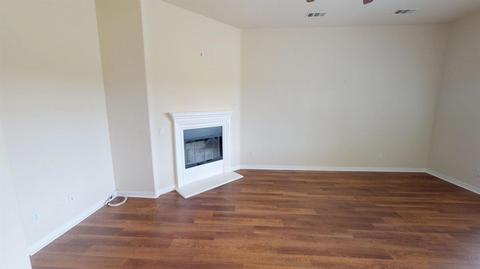 10550 Nobleton Rd, Apple Valley, CA 92308 photo 14