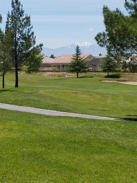 10550 Nobleton Rd, Apple Valley, CA 92308 photo 3