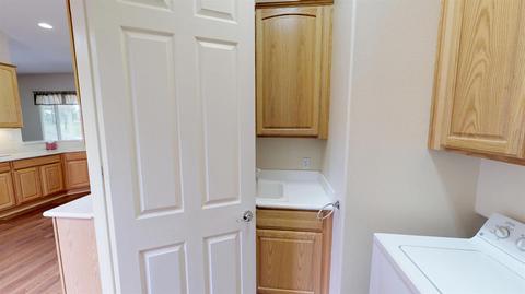 10550 Nobleton Rd, Apple Valley, CA 92308 photo 47