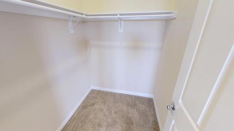 10550 Nobleton Rd, Apple Valley, CA 92308 photo 45