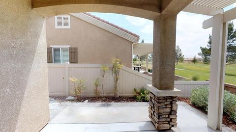 10550 Nobleton Rd, Apple Valley, CA 92308 photo 48