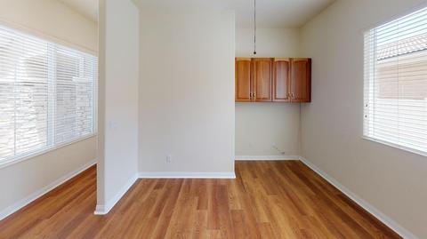 10550 Nobleton Rd, Apple Valley, CA 92308 photo 40