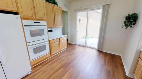 10550 Nobleton Rd, Apple Valley, CA 92308 photo 25
