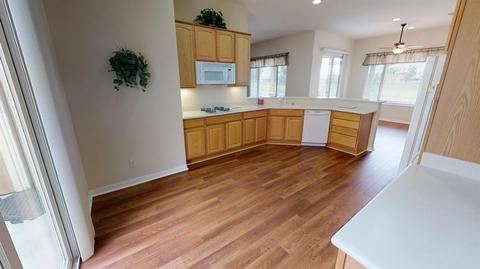 10550 Nobleton Rd, Apple Valley, CA 92308 photo 23