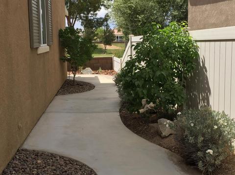 10550 Nobleton Rd, Apple Valley, CA 92308 photo 4
