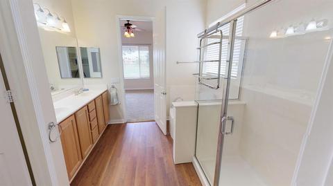 10550 Nobleton Rd, Apple Valley, CA 92308 photo 35