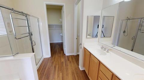 10550 Nobleton Rd, Apple Valley, CA 92308 photo 36