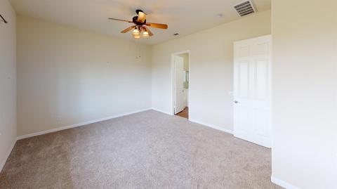 10550 Nobleton Rd, Apple Valley, CA 92308 photo 33