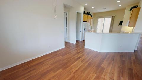 10550 Nobleton Rd, Apple Valley, CA 92308 photo 29