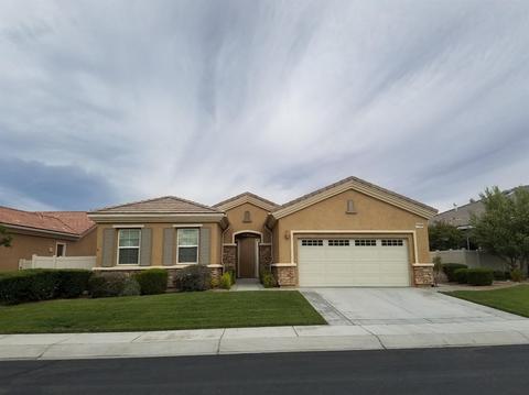 10550 Nobleton Rd, Apple Valley, CA 92308 photo 8