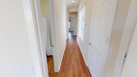10550 Nobleton Rd, Apple Valley, CA 92308 photo 30