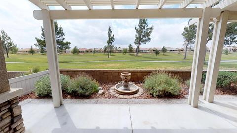 10550 Nobleton Rd, Apple Valley, CA 92308 photo 50
