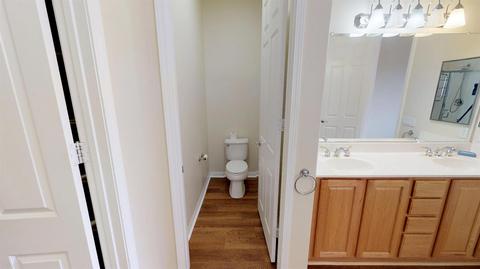 10550 Nobleton Rd, Apple Valley, CA 92308 photo 37