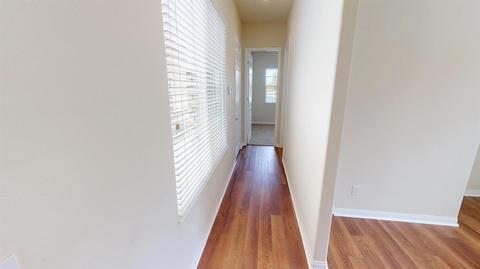 10550 Nobleton Rd, Apple Valley, CA 92308 photo 39