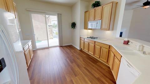 10550 Nobleton Rd, Apple Valley, CA 92308 photo 26