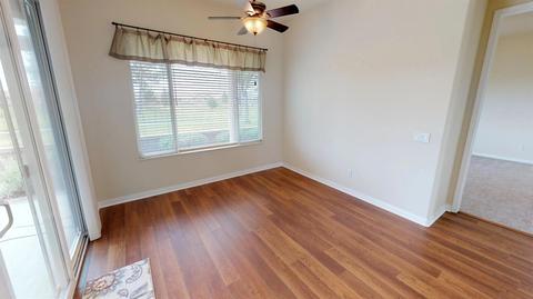 10550 Nobleton Rd, Apple Valley, CA 92308 photo 18