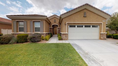 10550 Nobleton Rd, Apple Valley, CA 92308 photo 9