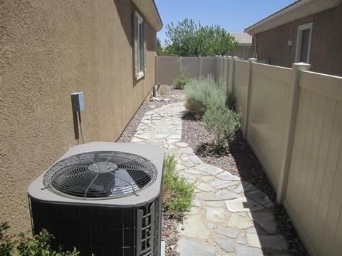 10550 Nobleton Rd, Apple Valley, CA 92308 photo 5