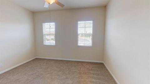 10550 Nobleton Rd, Apple Valley, CA 92308 photo 44