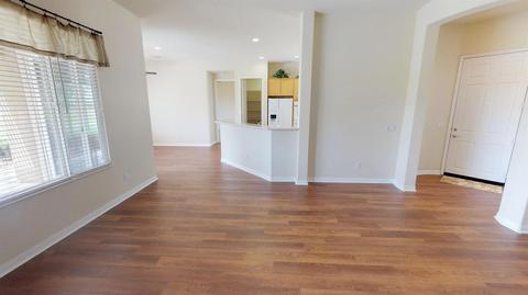 10550 Nobleton Rd, Apple Valley, CA 92308 photo 17