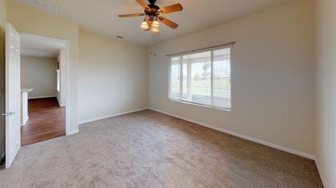 10550 Nobleton Rd, Apple Valley, CA 92308 photo 32
