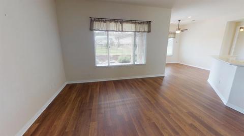 10550 Nobleton Rd, Apple Valley, CA 92308 photo 19