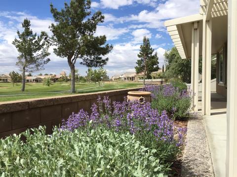 10550 Nobleton Rd, Apple Valley, CA 92308 photo 2