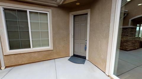 10550 Nobleton Rd, Apple Valley, CA 92308 photo 10