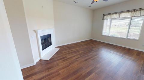 10550 Nobleton Rd, Apple Valley, CA 92308 photo 13